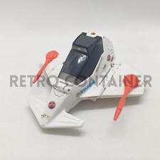 Vintage MATTEL COLECO STARCOM