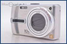 Exc panasonic lumix - 【exc+++】,