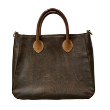 Borsa a mano Etro 2 vie