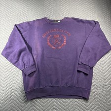 Vintage Abercrombie & Fitch