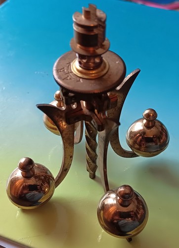 Orologio pendolo kundo 400 - pendolo,