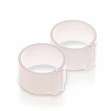 Anelli per Galline, Avicoli e