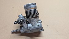 Motore aereo OS Max 61 SX / 10