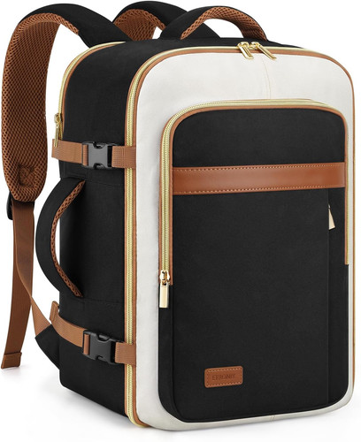 Zaino ryanair 40x30x20 - ryanair, 24l