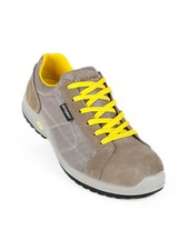 Grisport Scarpe da lavoro da