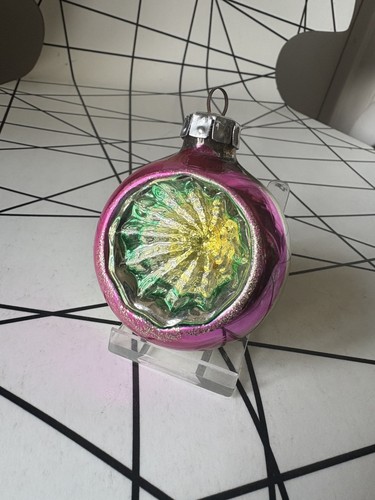 Vintage christmas tree - ,