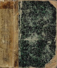 Manuale di Geografia