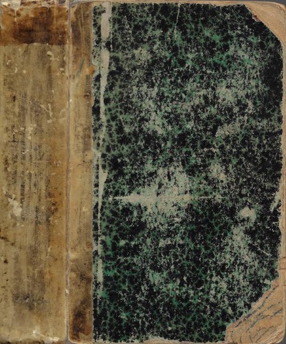 Manuale geografia - manuale,