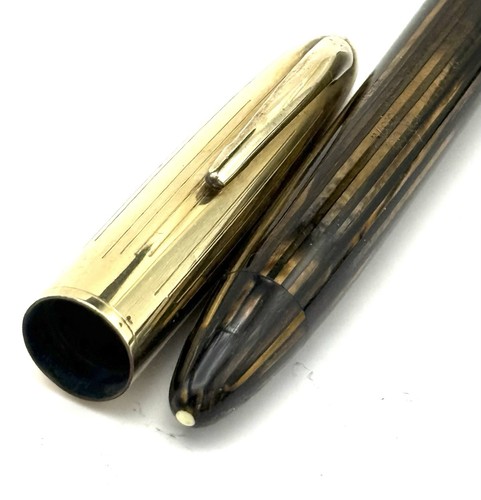 Penna stilografica vintage - penna,