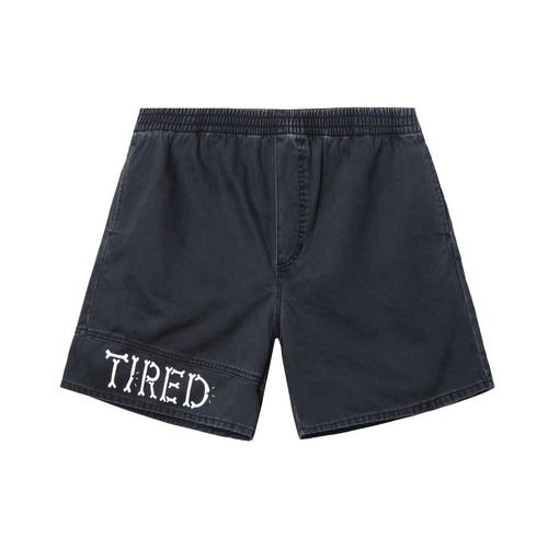 Pantaloncini skateboard - pantaloncini,