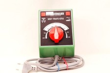 Fleischmann MSF-Trasformatore