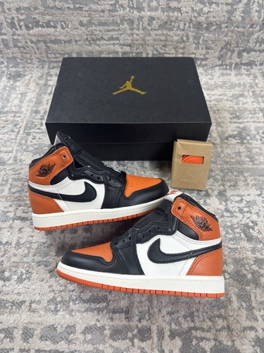 Taglia nike air - 1,5, 1