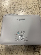 Proiettore LCD Sharp