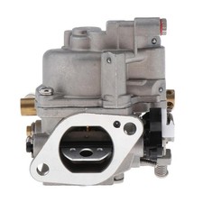 Carburatore Carburatore Assy