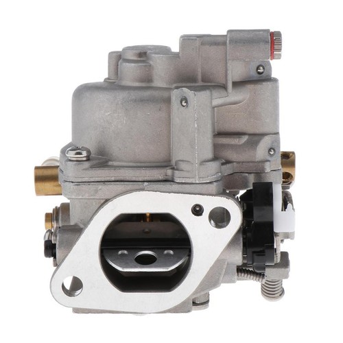 Carburatore assy - carburatore,