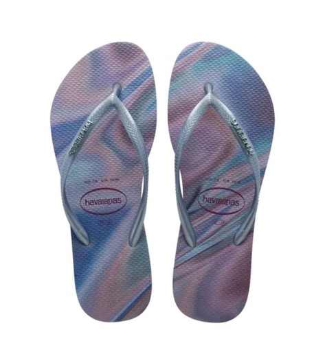Sandali infradito havaianas - sandali,