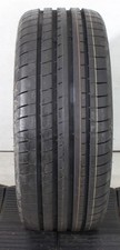 1 pneumatico estivo 225/40R19