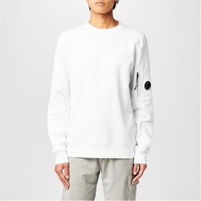 C.P. Maglione maglione felpa