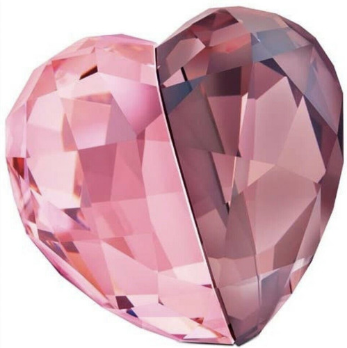 Swarovski firmata love - firmata, ~