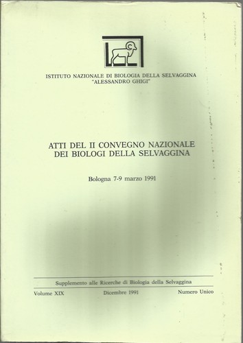 Caccia atti del - caccia_atti, ii°
