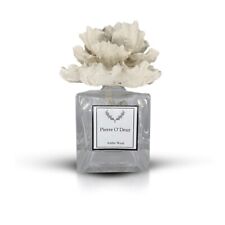 Diffusore Profumo Ambiente