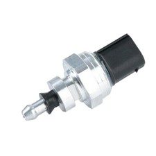 Per RENAULT GRAND SCÉNIC 1.5