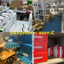 cxc,1PC usato Fluke PM6303A