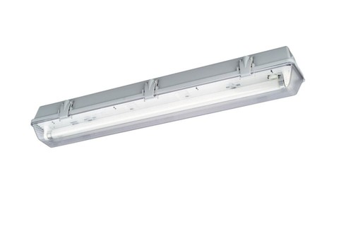 Massive altri lampada - massive,