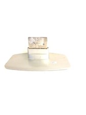 Philips 26pf5321d - philips, 26pf5321d/37