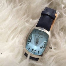 Orologio Cronotech Donna