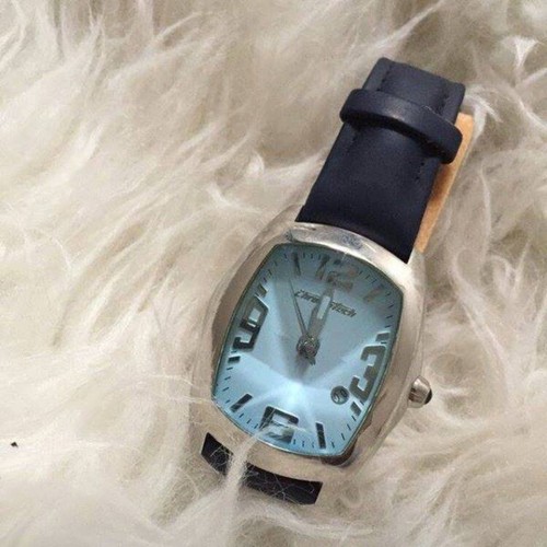 Orologio cronotech donna - orologio,