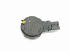 670032787 sensore per MASERATI