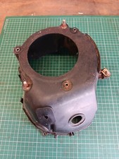 Honda 2cv e 2.3hp (BF2, BF2.3) - Coprivolano/Alloggiamento Ventola/Copri Ventola