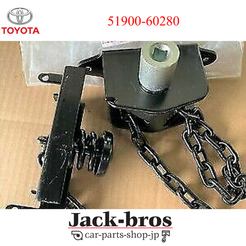 Assy portapneumatici - , di