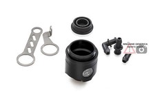 Serbatoio olio freno