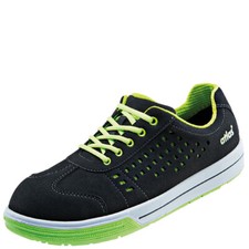 Atlas Sicurezza A240 ESD S1