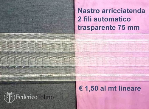 Fettuccia