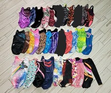 VENDITA LIQUIDAZIONE