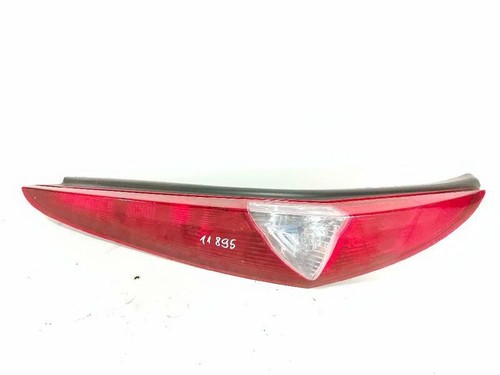 Fanale posteriore fiat - fanale, sx