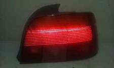 Right Tail Light for BMW 5