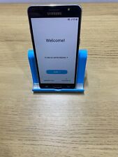 Samsung Galaxy J5 (2016)