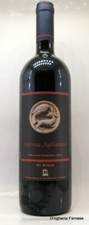 Di Prisco Aglianico 2003 75