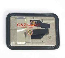 Schermo LCD originale per