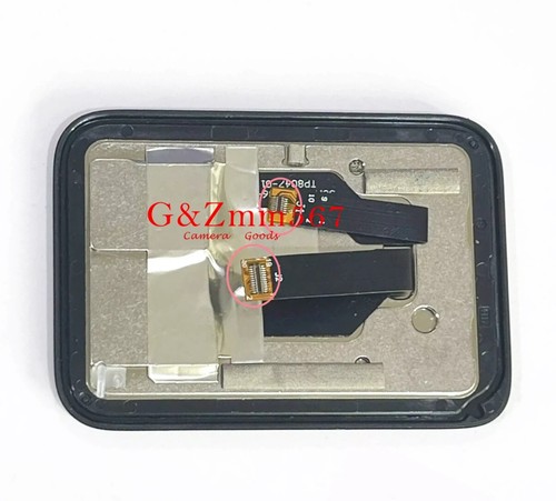 Schermo lcd originale - schermo, per