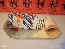 FIAT 126 BIS VERSIONE UP