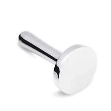 KASANOVA Batticarne Ideale I