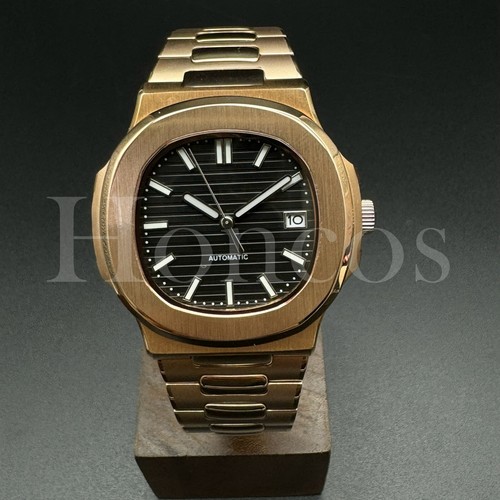 Orologio mods personalizzato - orologio,