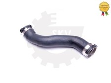 Tubo Manicotto Raccordo Intercooler Mercedes GLK 2008-2014 CDi 200 220 250