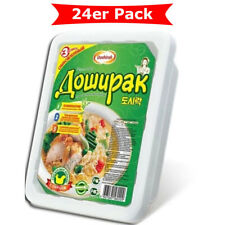 1 Scatola Doschirak Instant