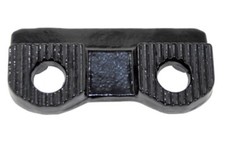 2PZ Gancio inferiore cambio